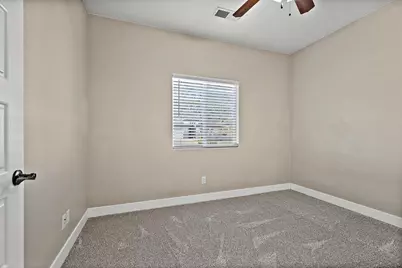 3257 W 2610 S, Hurricane, UT 84737 - Photo 16