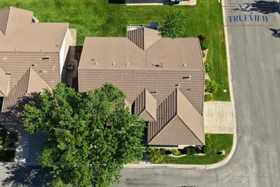 805 S River Rd #78, Saint George, UT 84790 - Photo 6