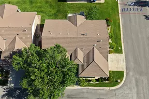 805 S River Rd, Saint George, UT 84790 - Photo 6