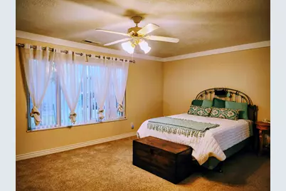 805 S River Rd #78, Saint George, UT 84790 - Photo 14