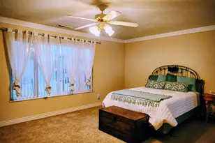 805 S River Rd, Saint George, UT 84790 - Photo 14