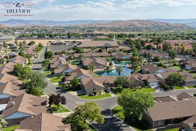 805 S River Rd #78, Saint George, UT 84790 - Photo 18