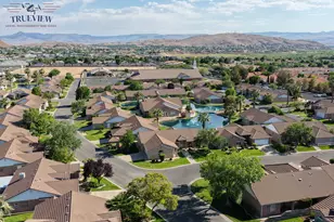 805 S River Rd, Saint George, UT 84790 - Photo 18