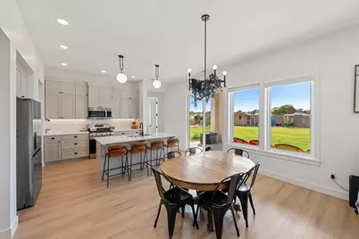 5165 N 2570 W, Cedar City, UT 84721 - Photo 12