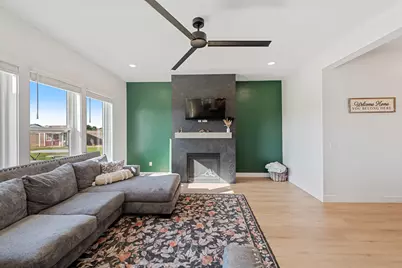 5165 N 2570 W, Cedar City, UT 84721 - Photo 10