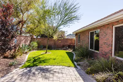 145 N Mall Dr #33, Saint George, UT 84790 - Photo 48