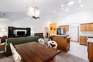 145 N Mall Dr, Saint George, UT 84790 - Photo 18