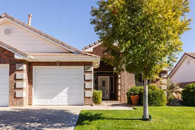 145 N Mall Dr #33, Saint George, UT 84790 - Photo 4