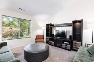 145 N Mall Dr, Saint George, UT 84790 - Photo 8