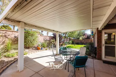 145 N Mall Dr #33, Saint George, UT 84790 - Photo 42