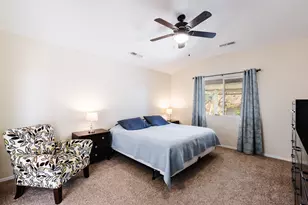 145 N Mall Dr, Saint George, UT 84790 - Photo 22