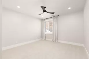 2786 E Freshet Dr, Washington, UT 84780 - Photo 44