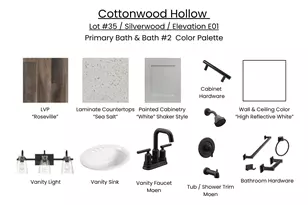 2968 N 1800 W, Cedar City, UT 84721 - Photo 10