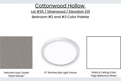 2968 N 1800 W #lot 35, Cedar City, UT 84721 - Photo 12