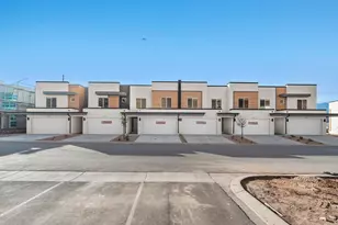 1704 S Forbidding Wy, Washington, UT 84780 - Photo 2