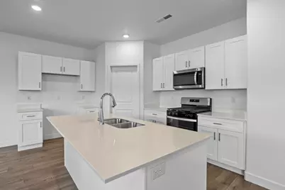 1503 S Fins Rd #4118, Washington, UT 84780 - Photo 10