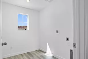 1503 S Fins Rd, Washington, UT 84780 - Photo 24