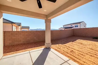 4667 W 2870 S, Hurricane, UT 84737 - Photo 22