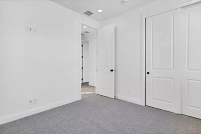 4667 W 2870 S, Hurricane, UT 84737 - Photo 10