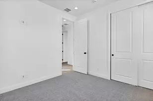 4667 W 2870 S, Hurricane, UT 84737 - Photo 10