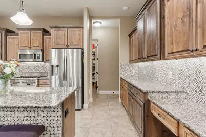 1246 W 300 St N, Saint George, UT 84770 - Photo 16