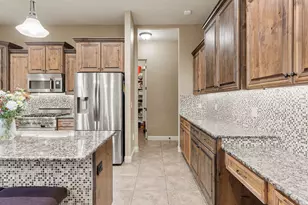 1246 W 300 St N, Saint George, UT 84770 - Photo 16