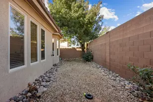 1246 W 300 St N, Saint George, UT 84770 - Photo 44