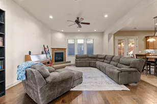 1246 W 300 St N, Saint George, UT 84770 - Photo 10