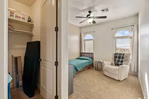 1246 W 300 St N, Saint George, UT 84770 - Photo 32