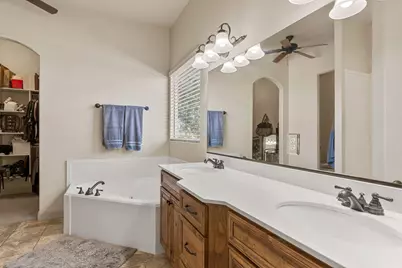 1246 W 300 St N, Saint George, UT 84770 - Photo 38