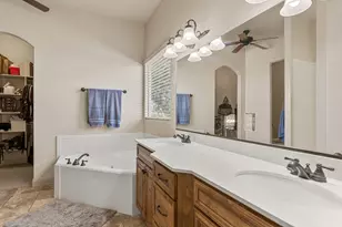 1246 W 300 St N, Saint George, UT 84770 - Photo 38