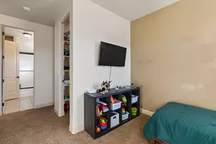 1246 W 300 St N, Saint George, UT 84770 - Photo 34