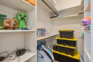 1246 W 300 St N, Saint George, UT 84770 - Photo 30