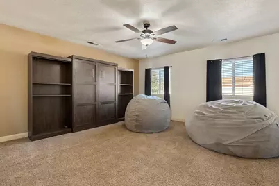 1246 W 300 St N, Saint George, UT 84770 - Photo 22
