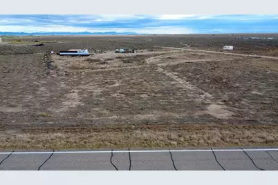 1.09 Acre Commercial Lot/Land, Beryl, UT 84714 - Photo 4