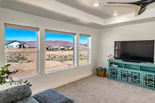 690 S Alcantara Circle, Saint George, UT 84770 - Photo 20