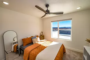 690 S Alcantara Circle, Saint George, UT 84770 - Photo 28