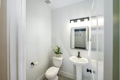 690 S Alcantara Cir, Saint George, UT 84770 - Photo 12