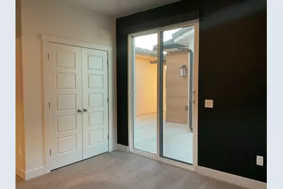 3025 E Lavatera Dr, Saint George, UT 84790 - Photo 16