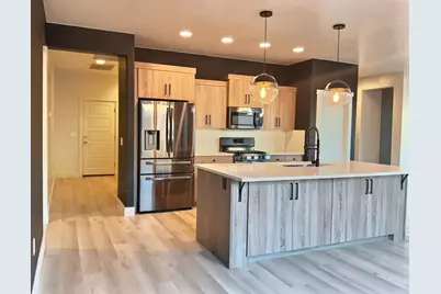 3025 E Lavatera Dr, Saint George, UT 84790 - Photo 8