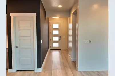 3025 E Lavatera Dr, Saint George, UT 84790 - Photo 2