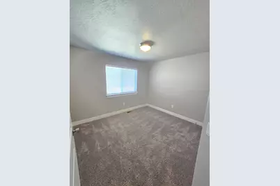 3029 N 225 E, Cedar City, UT 84721 - Photo 12