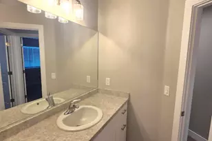 3029 N 225 E, Cedar City, UT 84721 - Photo 14