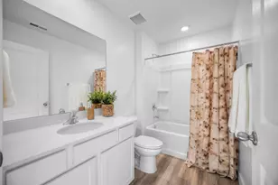 3345 E Dance Hall, Washington, UT 84780 - Photo 26