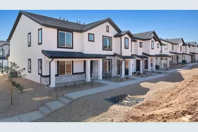 3345 E Dance Hall #2349, Washington, UT 84780 - Photo 2