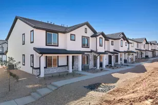 3345 E Dance Hall, Washington, UT 84780 - Photo 2