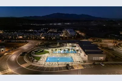 3345 E Dance Hall #2349, Washington, UT 84780 - Photo 38