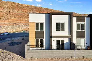 1708 S Forbidding Wy, Washington, UT 84780 - Photo 2