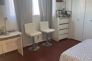 487 W Pinecone Dr, Cedar City, UT 84720 - Photo 4