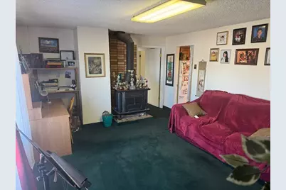 487 W Pinecone Dr, Cedar City, UT 84720 - Photo 2